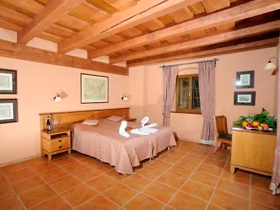Hotel Kristin Hradek *
